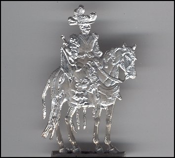 Figur 19